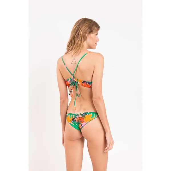 Bottom Delight Ipanema