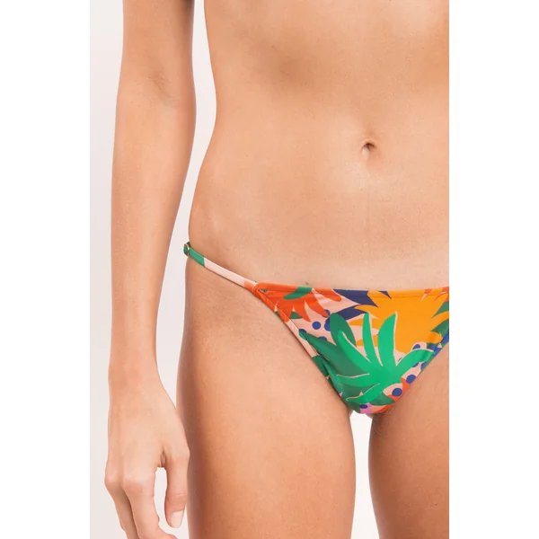 Bottom Delight Ipanema