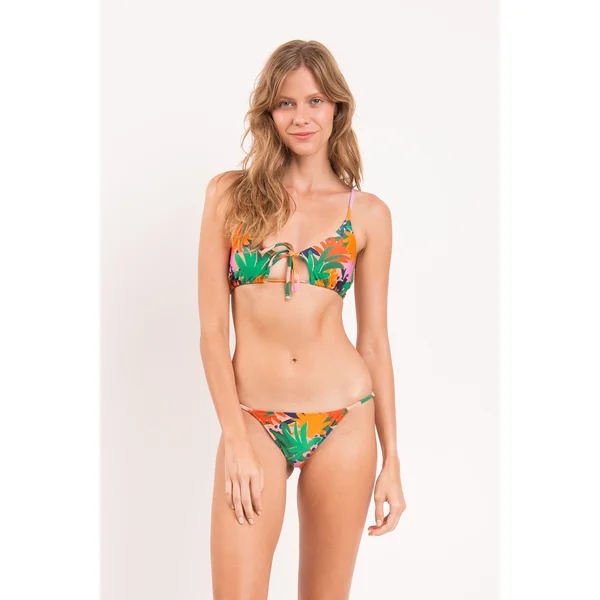 Bottom Delight Ipanema