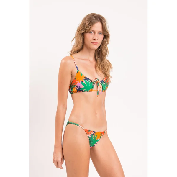 Bottom Delight Ipanema
