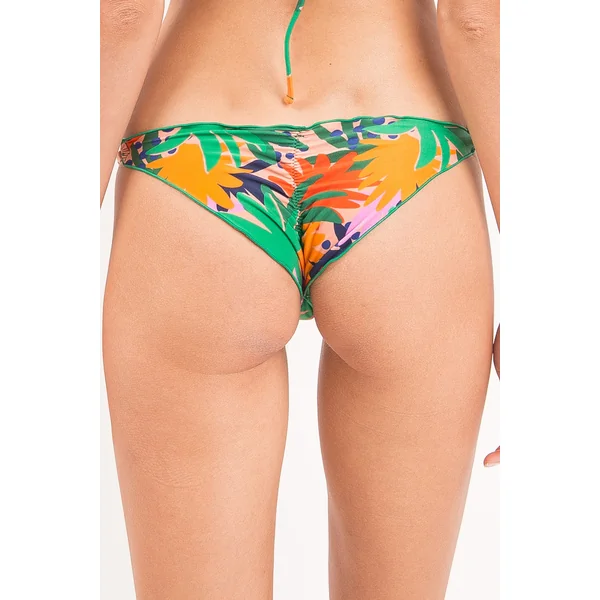 Bottom Delight Ipanema