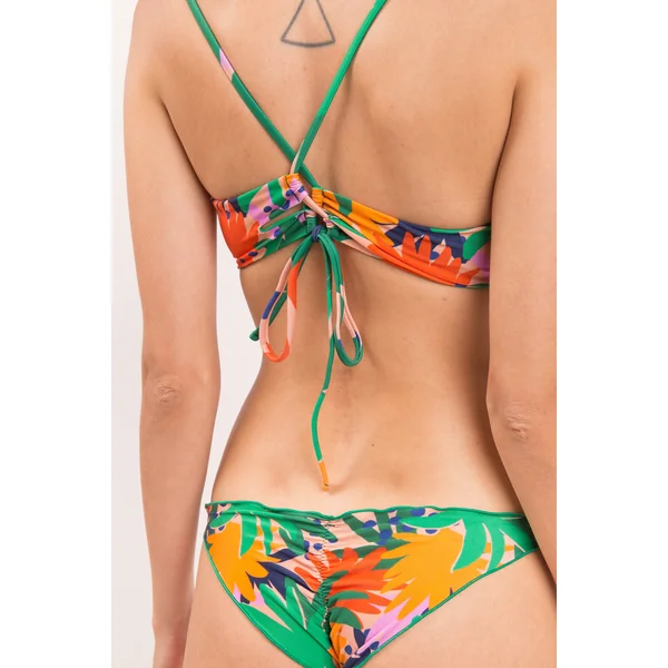 Bottom Delight Ipanema