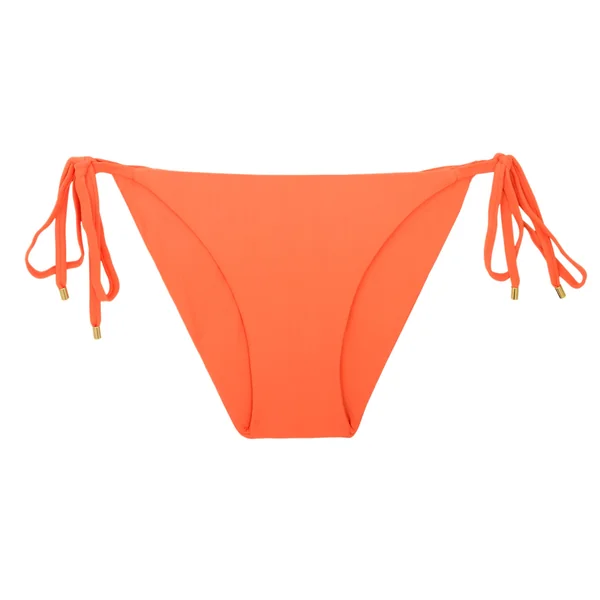 Bottom Dende Ibiza-Comfy