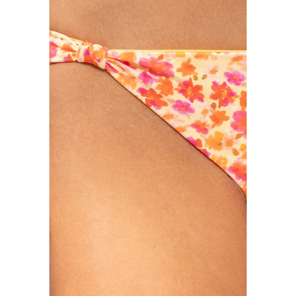 Bottom Ditsy-Butter Essential-Comfy