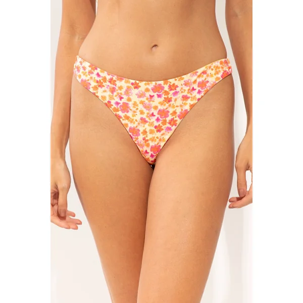 Bottom Ditsy-Butter Nice-Fio