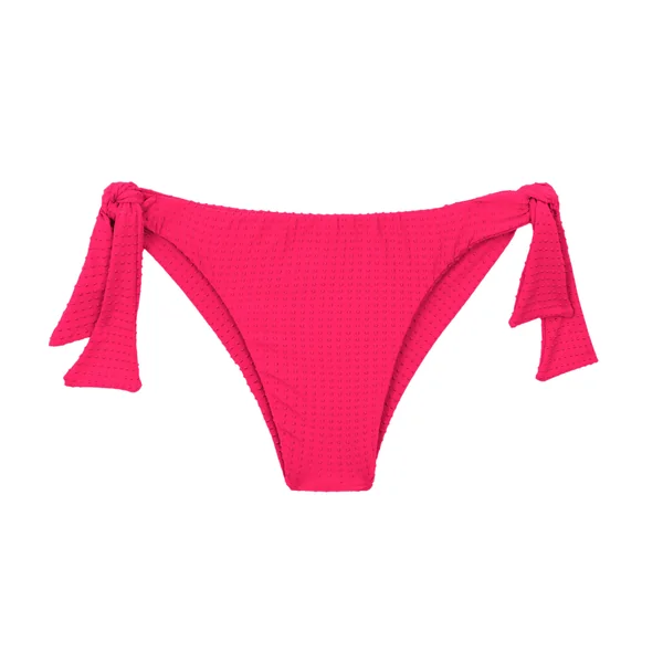 Bottom Dots-Virtual-Pink Italy