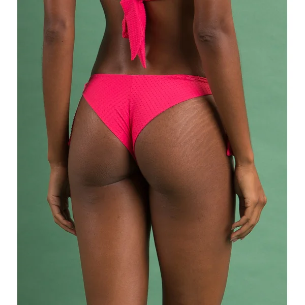 Bottom Dots-Virtual-Pink Italy
