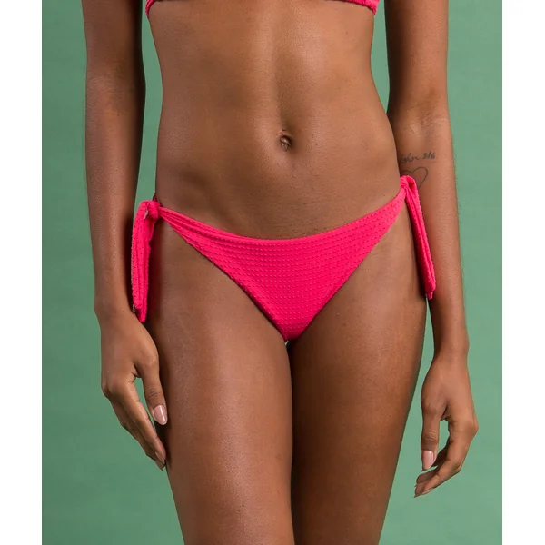 Bottom Dots-Virtual-Pink Italy