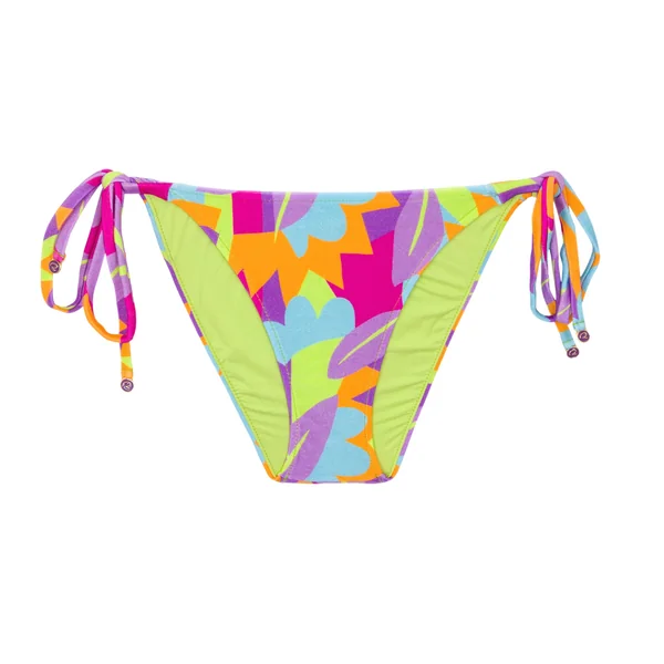 Bottom Dreams Ibiza-Comfy