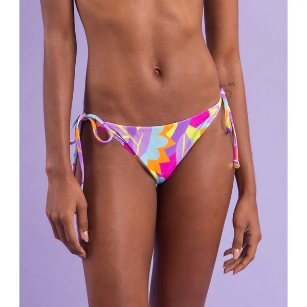 Bottom Dreams Ibiza-Comfy