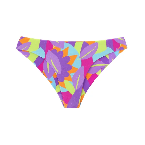 Bottom Dreams Nice