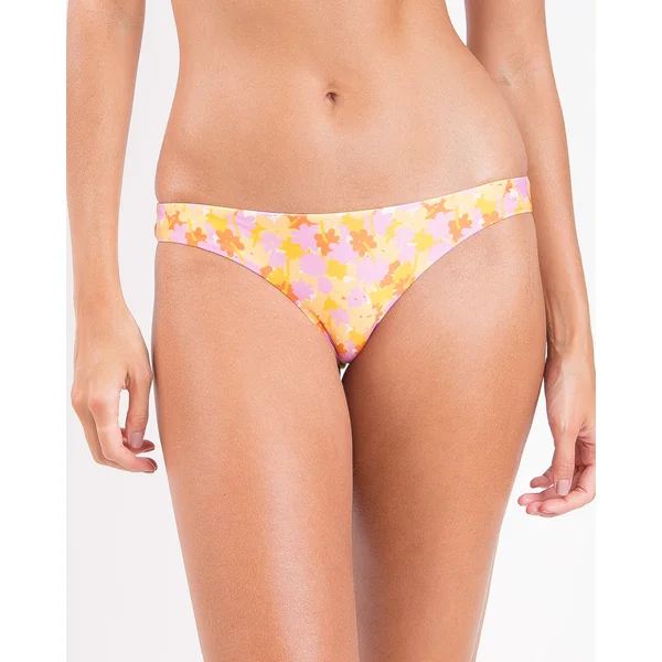 Bottom Dreamy Essential-Comfy