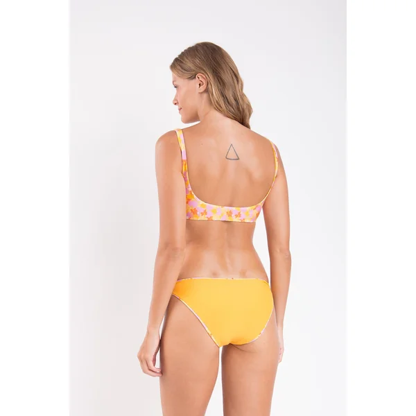 Bottom Dreamy Essential-Comfy