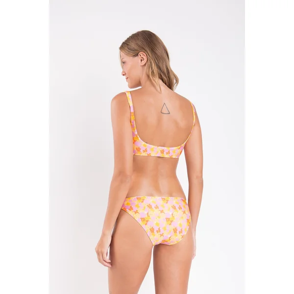 Bottom Dreamy Essential-Comfy