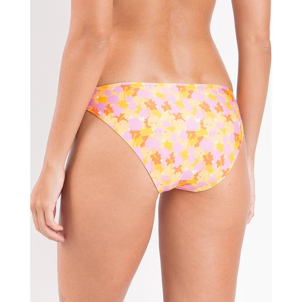 Bottom Dreamy Essential-Comfy