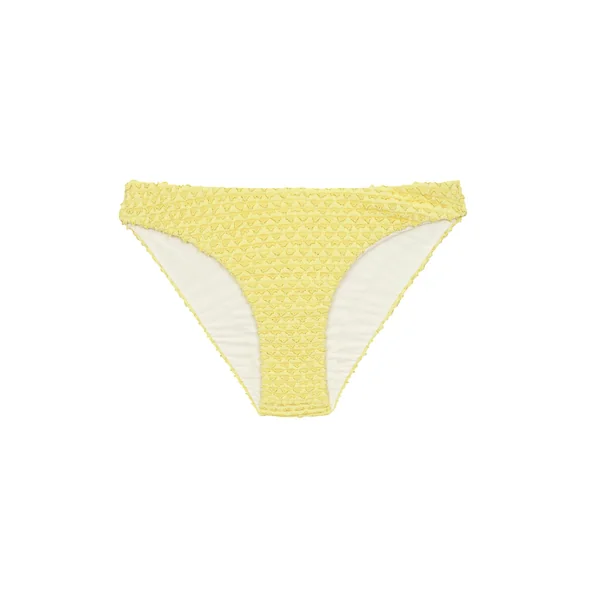 Bottom Drift-Butterglow Essential-Comfy