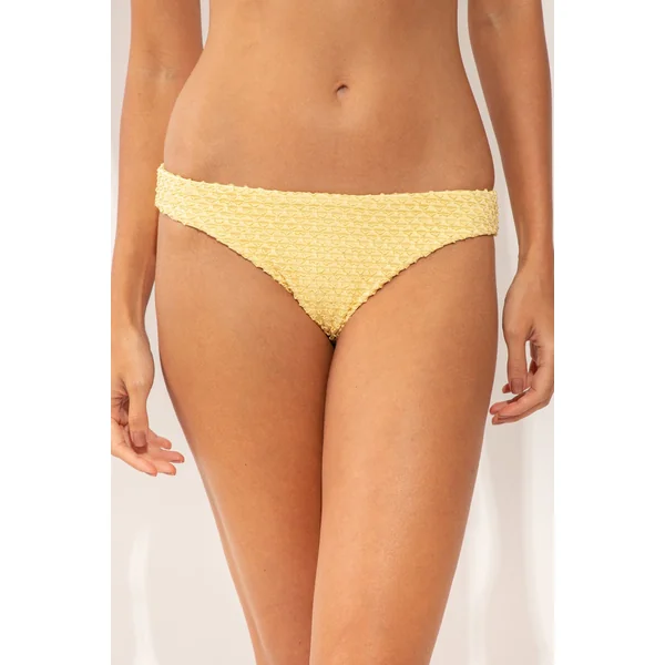 Bottom Drift-Butterglow Essential-Comfy