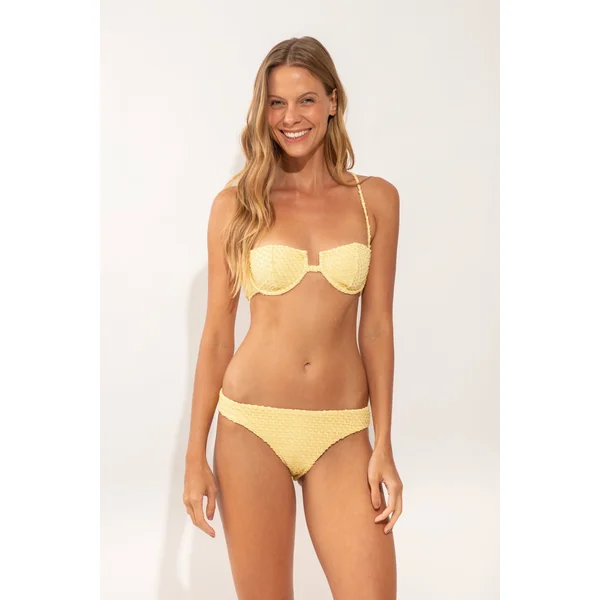 Bottom Drift-Butterglow Essential-Comfy