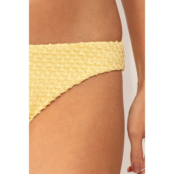 Bottom Drift-Butterglow Essential-Comfy
