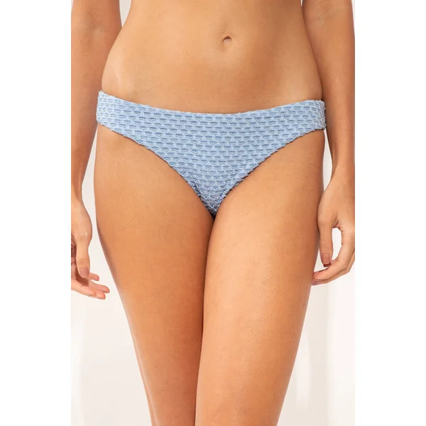 Bottom Drift-Cianita Essential-Comfy