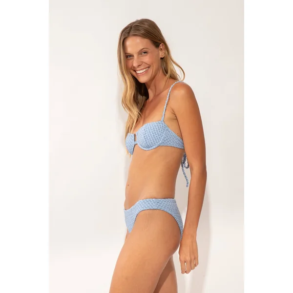 Bottom Drift-Cianita Essential-Comfy