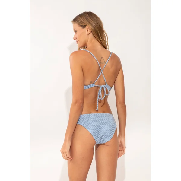 Bottom Drift-Cianita Essential-Comfy