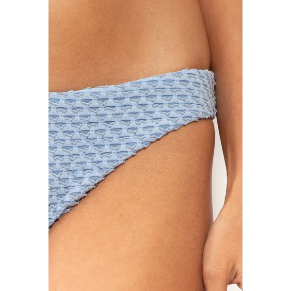 Bottom Drift-Cianita Essential-Comfy