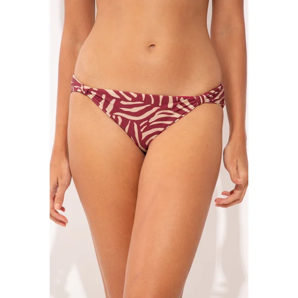 Bottom Dune Mel-Comfy