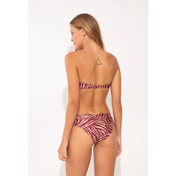 Bottom Dune Mel-Comfy