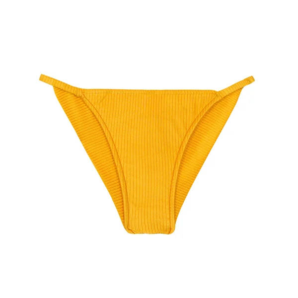 Bottom Eden-Pequi Cheeky-Fixa