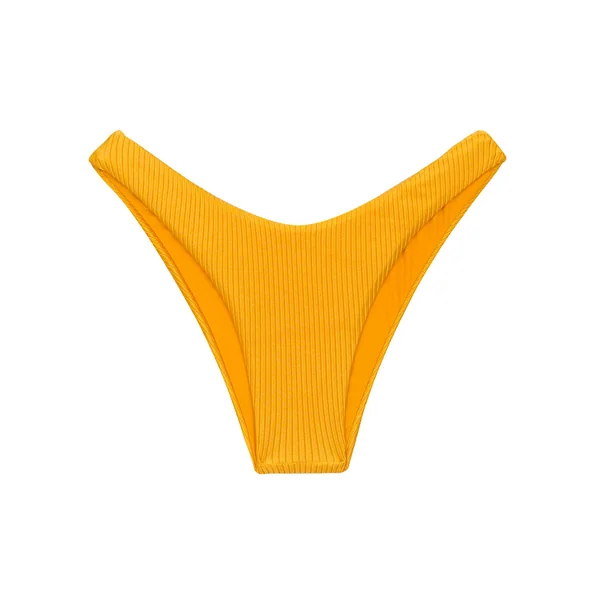 Bottom Eden-Pequi High-Leg