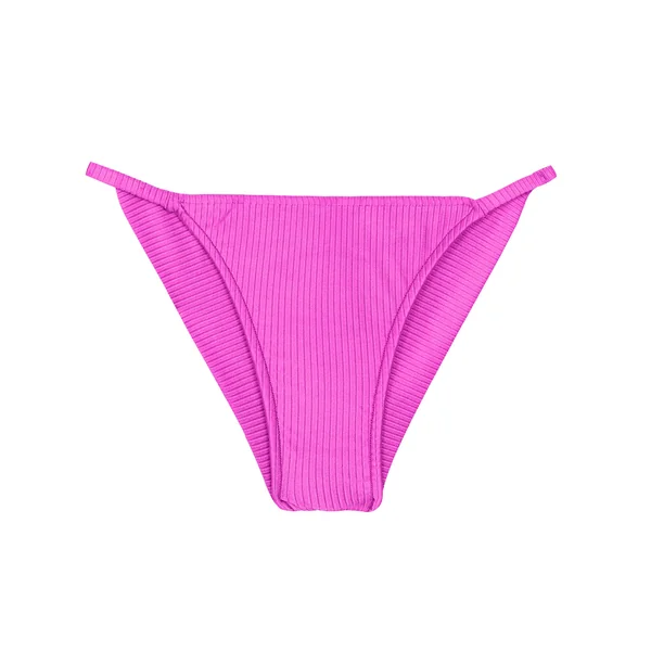 Bottom Eden-Pink Cheeky-Fixa