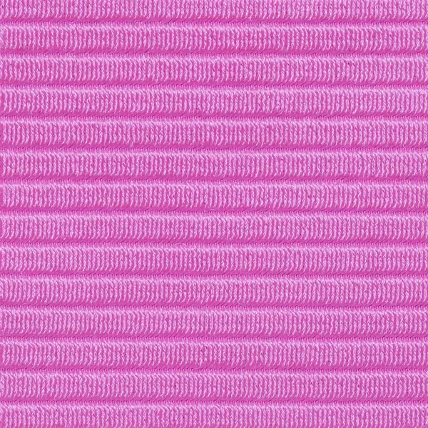 Bottom Eden-Pink Cheeky-Fixa