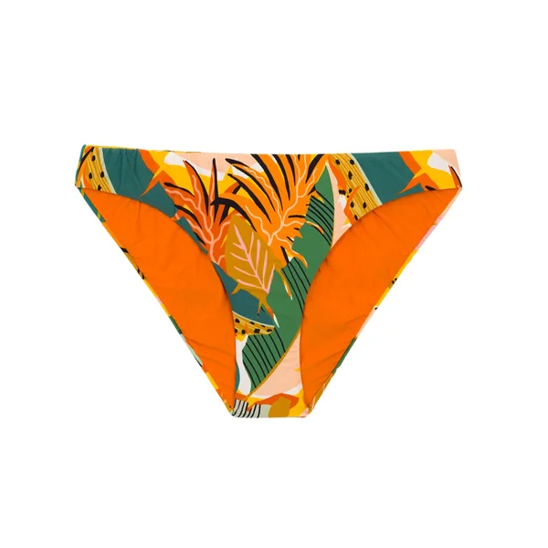 Bottom El-Arco Essential-Comfy