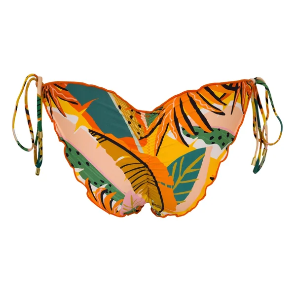 Bottom El-Arco Frufru-Comfy