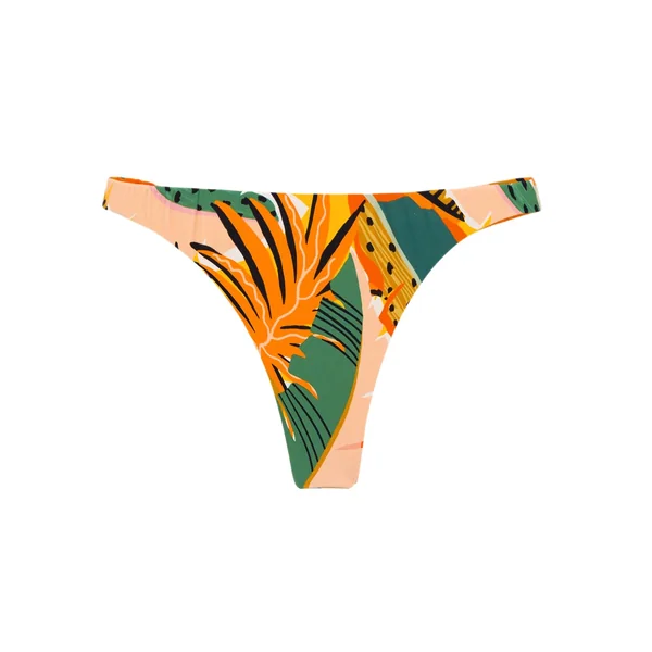 Bottom El-Arco Leblon-Fio