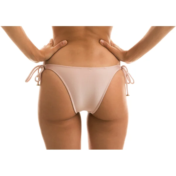 Bottom Essence Invisible