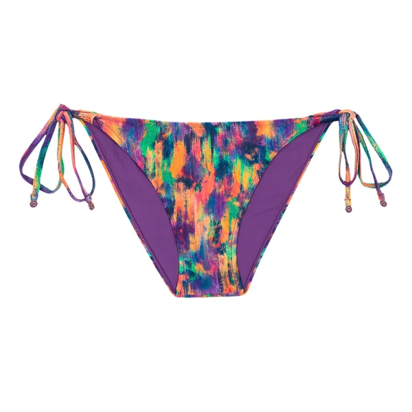Bottom Euphoria Ibiza-Comfy