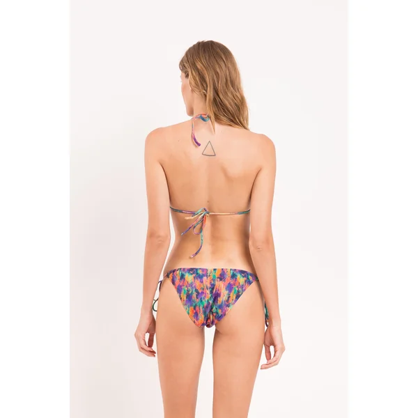 Bottom Euphoria Ibiza-Comfy
