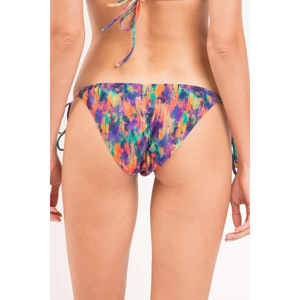 Bottom Euphoria Ibiza-Comfy