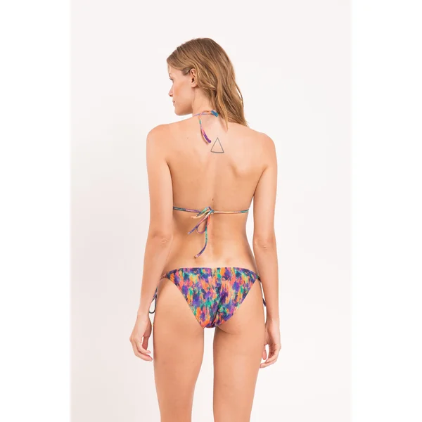 Bottom Euphoria Ibiza-Comfy