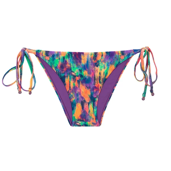 Bottom Euphoria Lacinho