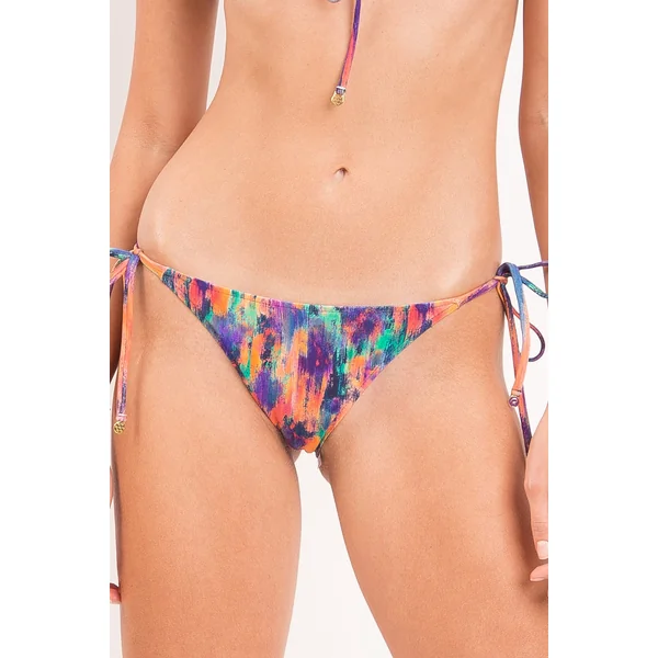 Bottom Euphoria Lacinho