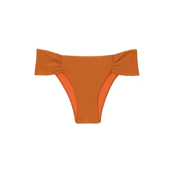 Bottom Ferrugo Baobi