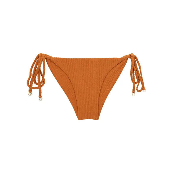Bottom Ferrugo Cheeky-Tie