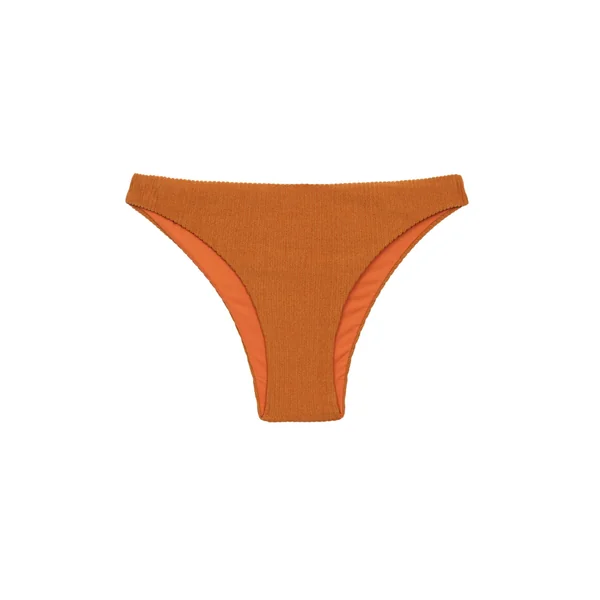Bottom Ferrugo Leblon