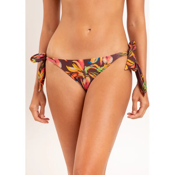 Bottom Fiore Gisele