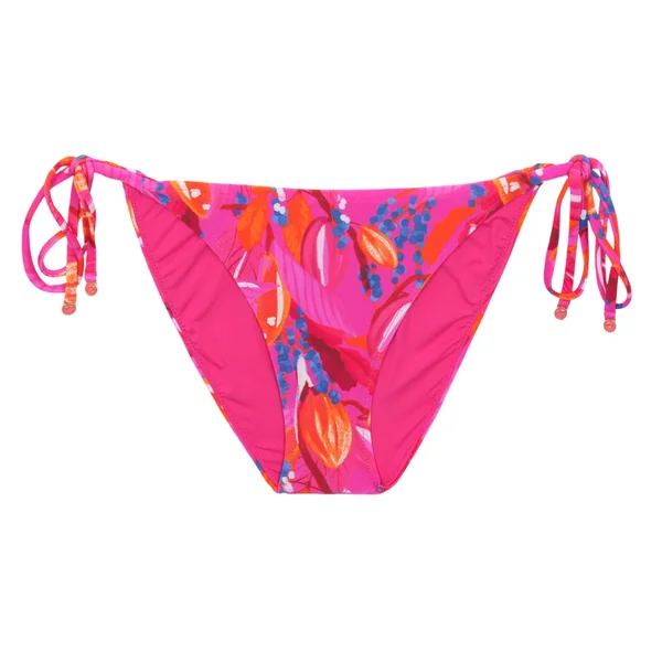 Bottom Flavors Ibiza-Comfy