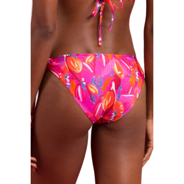 Bottom Flavors Ibiza-Comfy