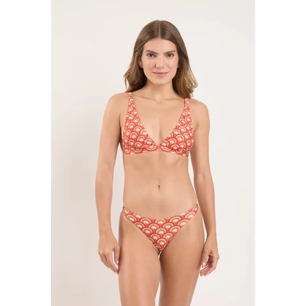 Bottom Floral-Scales Mia